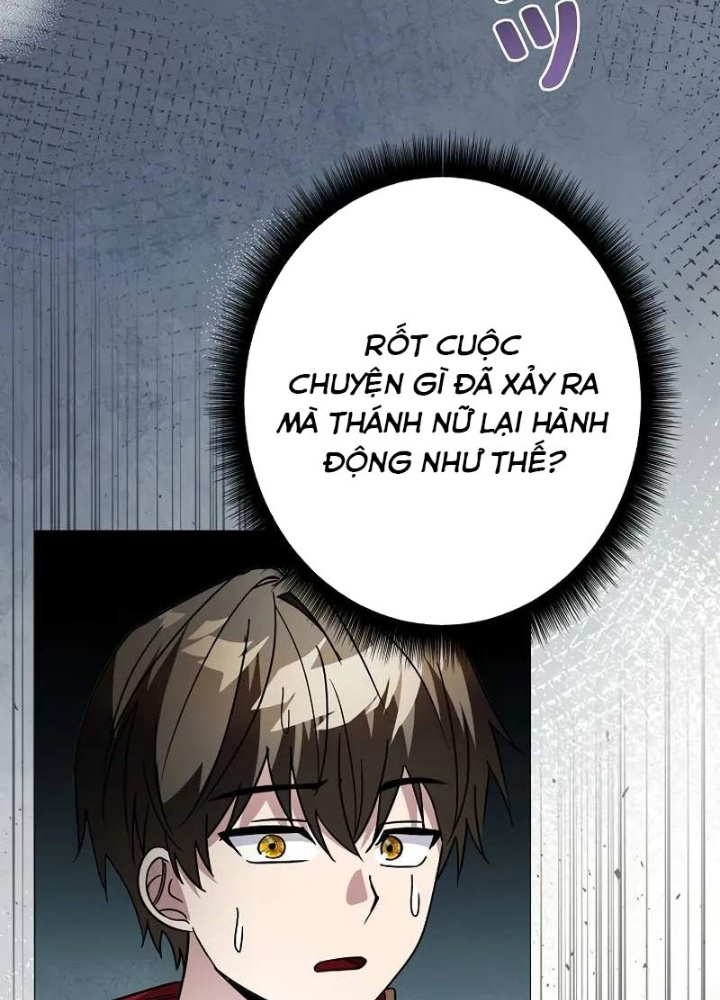 Bức Thư Tình Đến Từ Tương Lai Chapter 31 - 112