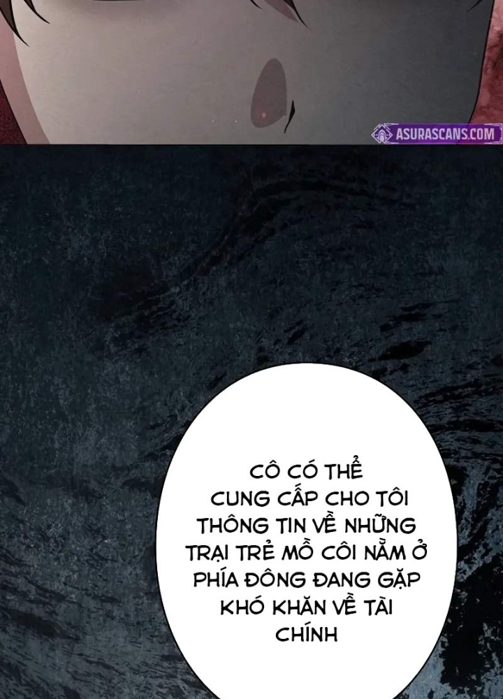 Bức Thư Tình Đến Từ Tương Lai Chapter 31 - 138