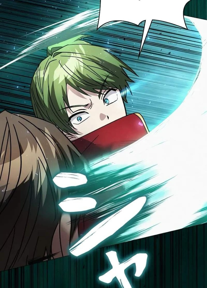 Bức Thư Tình Đến Từ Tương Lai Chapter 31 - 220