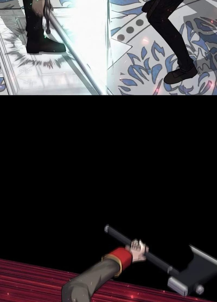 Bức Thư Tình Đến Từ Tương Lai Chapter 31 - 202