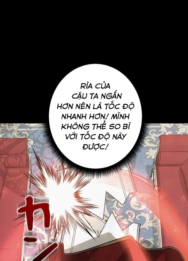 Bức Thư Tình Đến Từ Tương Lai Chapter 31 - 206