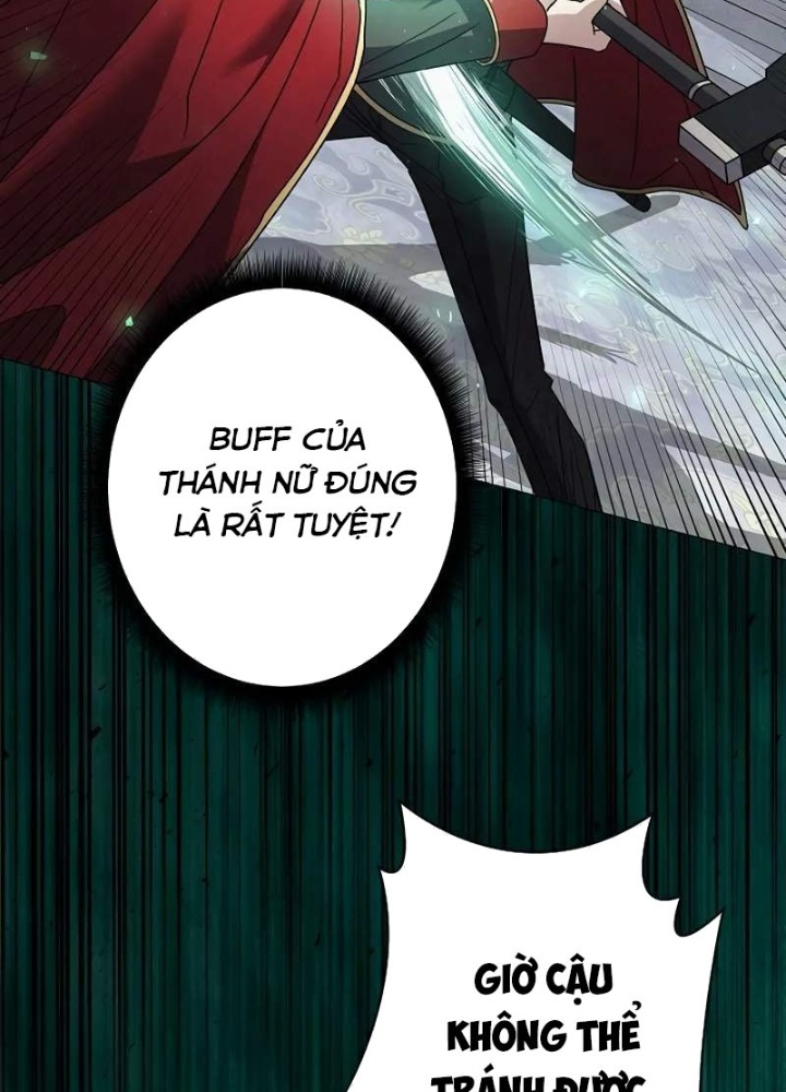 Bức Thư Tình Đến Từ Tương Lai Chapter 31 - 218