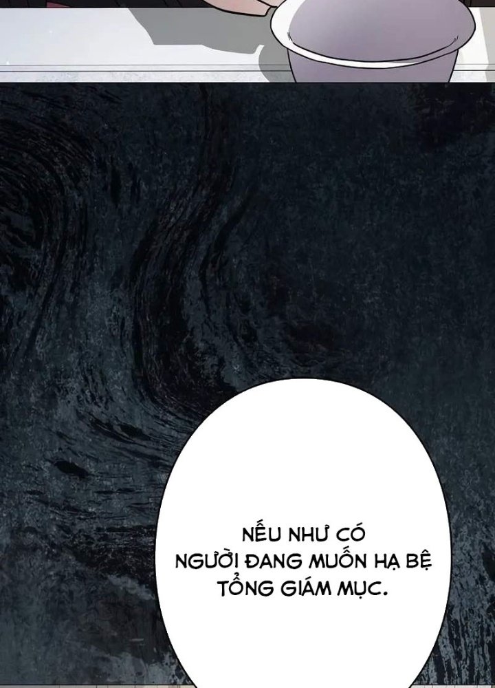 Bức Thư Tình Đến Từ Tương Lai Chapter 31 - 154