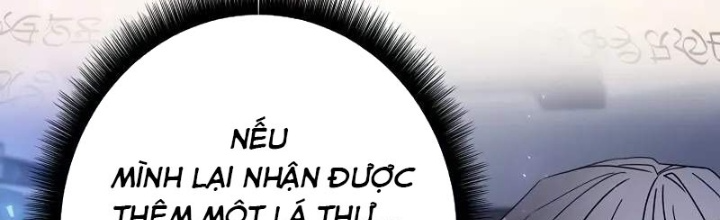 Bức Thư Tình Đến Từ Tương Lai Chapter 31 - 2