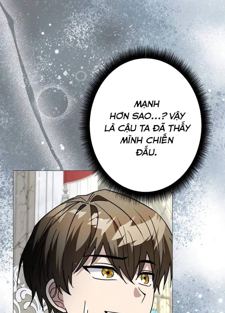 Bức Thư Tình Đến Từ Tương Lai Chapter 31 - 120