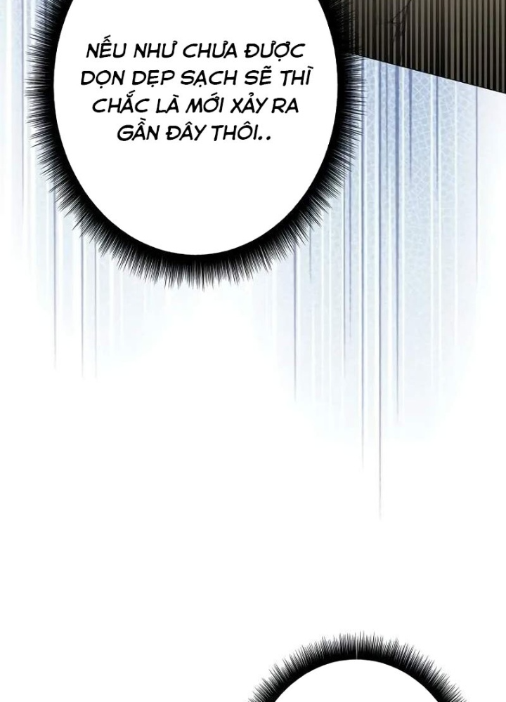 Bức Thư Tình Đến Từ Tương Lai Chapter 31 - 69