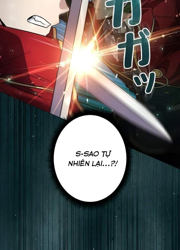 Bức Thư Tình Đến Từ Tương Lai Chapter 31 - 43