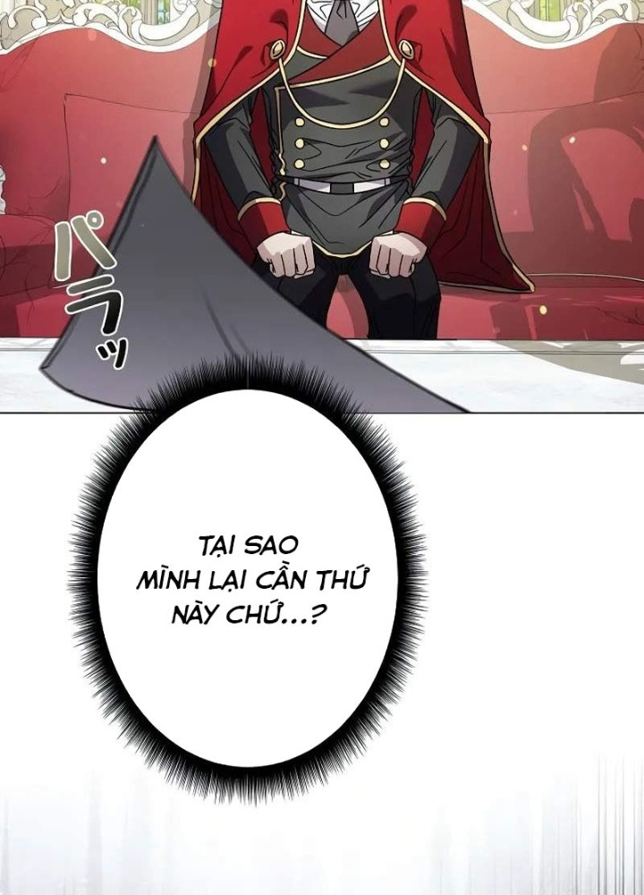 Bức Thư Tình Đến Từ Tương Lai Chapter 31 - 92