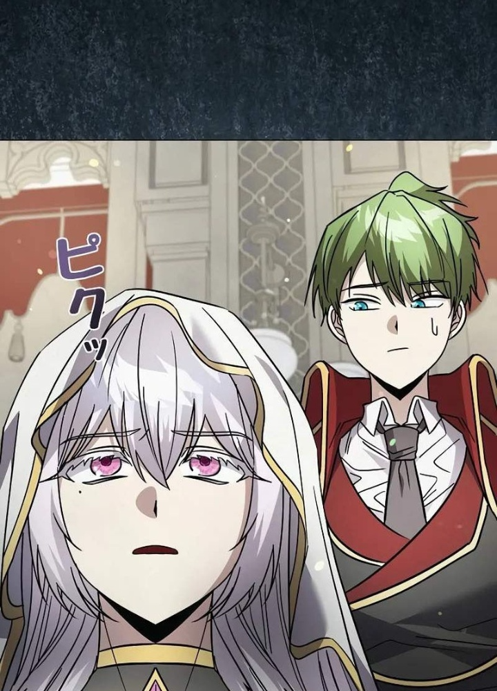 Bức Thư Tình Đến Từ Tương Lai Chapter 31 - 150