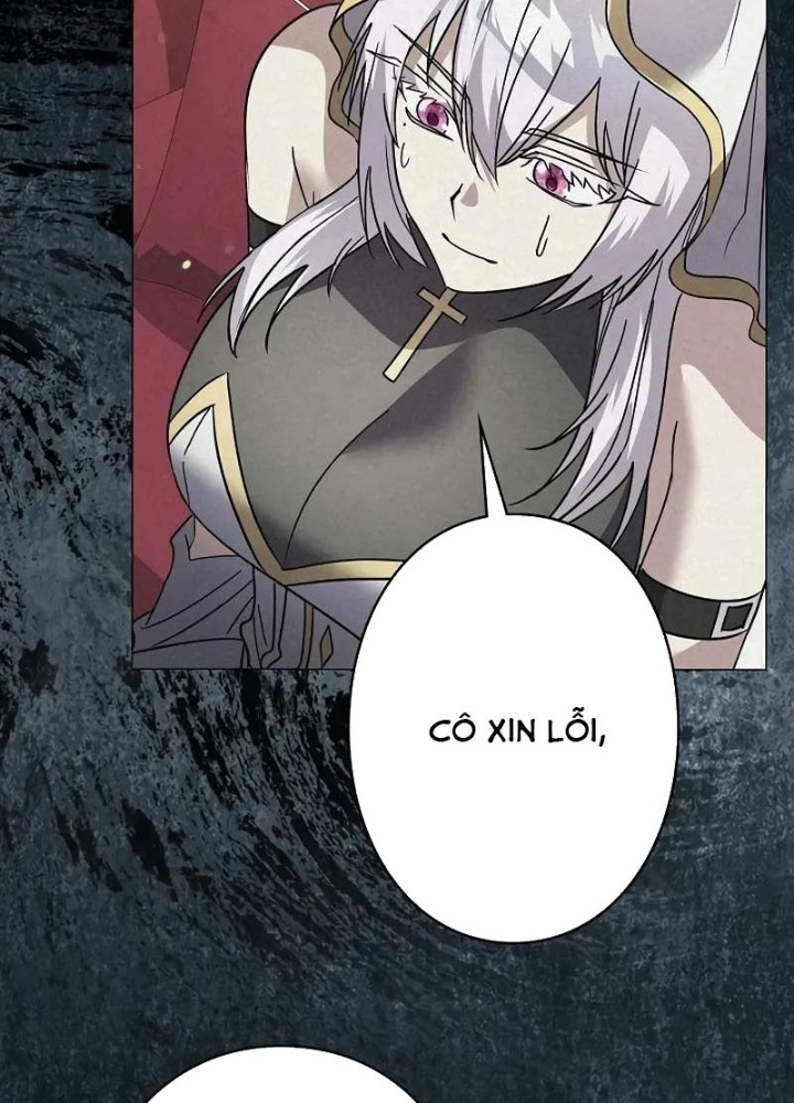Bức Thư Tình Đến Từ Tương Lai Chapter 31 - 144