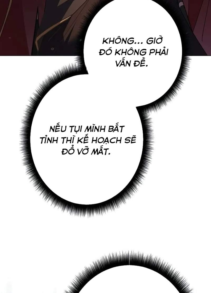 Bức Thư Tình Đến Từ Tương Lai Chapter 31 - 168