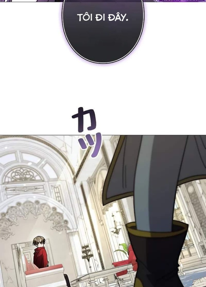 Bức Thư Tình Đến Từ Tương Lai Chapter 31 - 110
