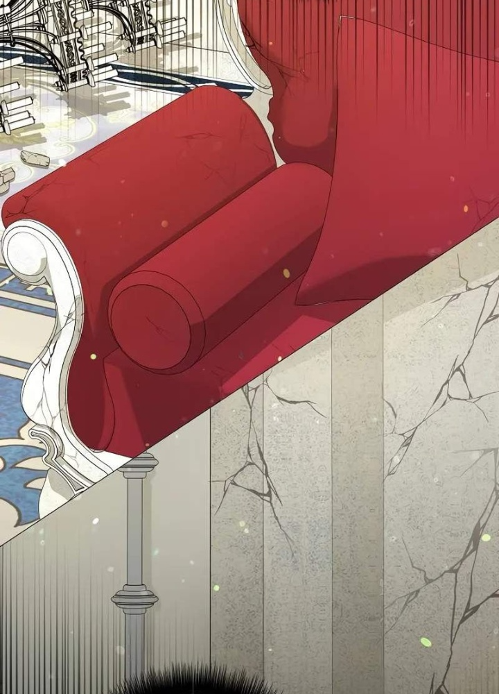 Bức Thư Tình Đến Từ Tương Lai Chapter 31 - 67