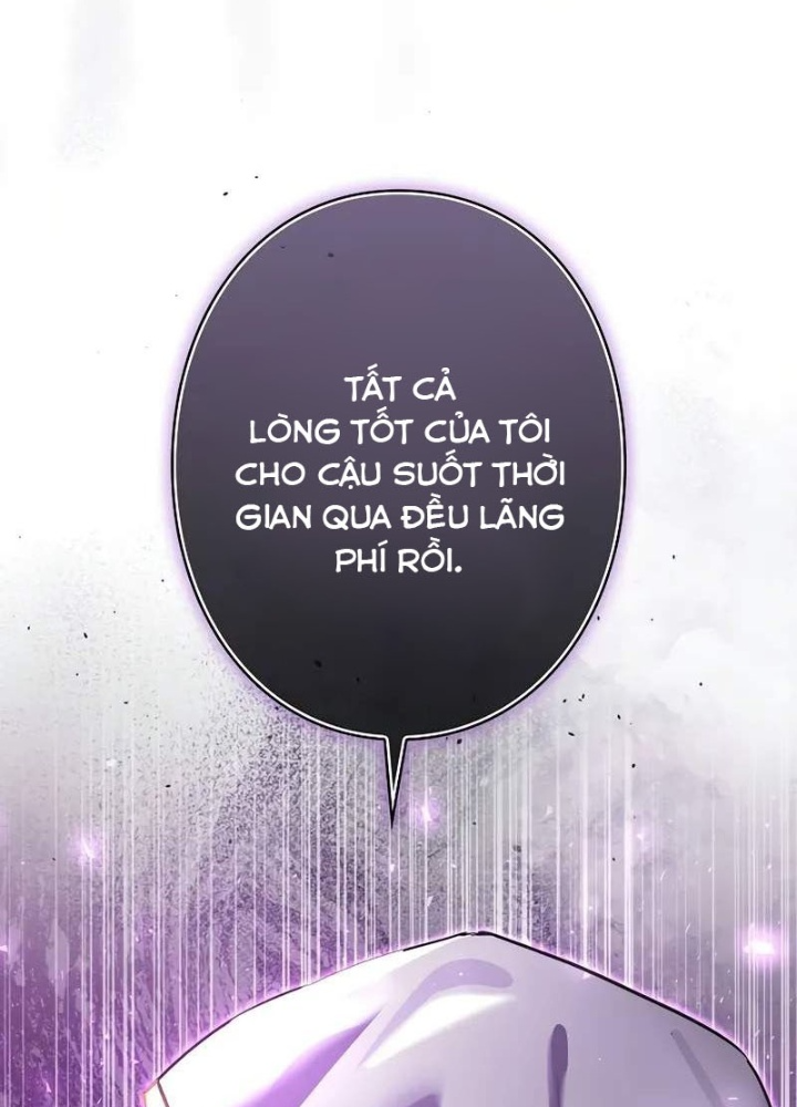 Bức Thư Tình Đến Từ Tương Lai Chapter 31 - 106