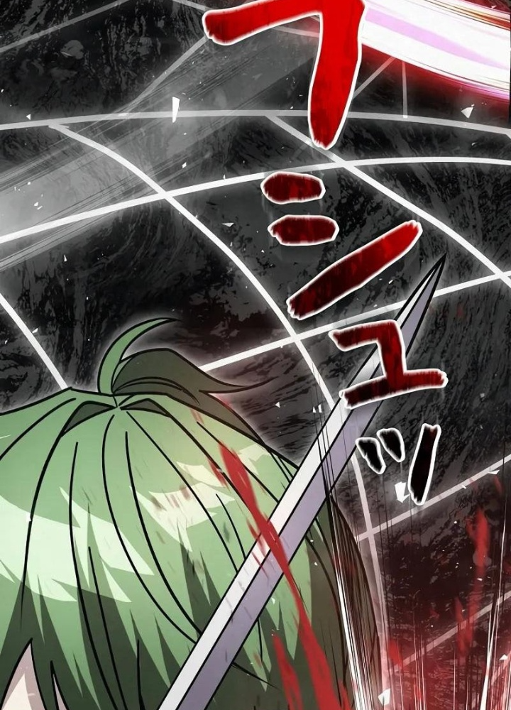 Bức Thư Tình Đến Từ Tương Lai Chapter 31 - 234