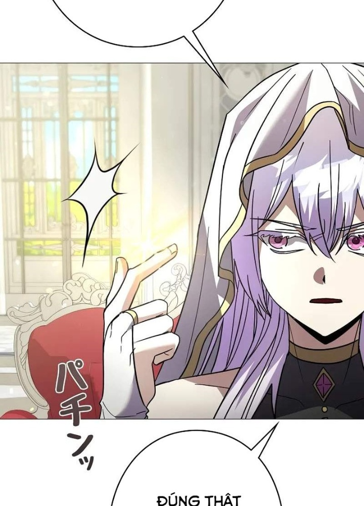 Bức Thư Tình Đến Từ Tương Lai Chapter 31 - 84