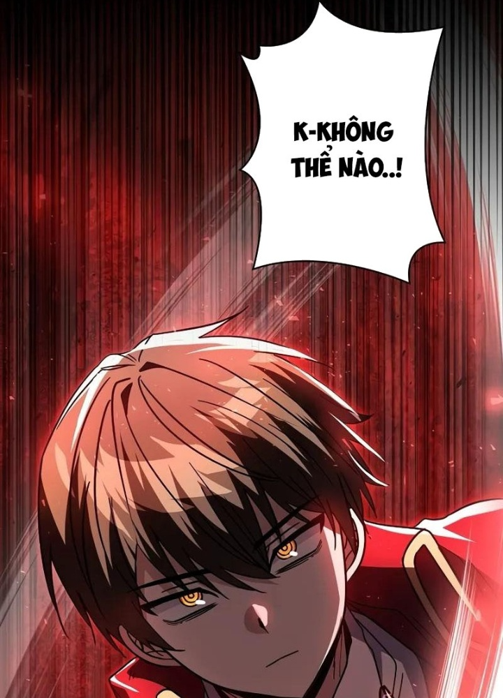 Bức Thư Tình Đến Từ Tương Lai Chapter 31 - 238