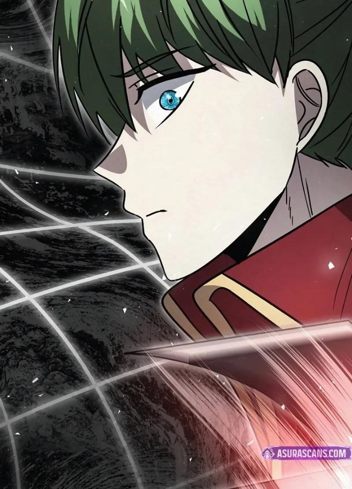 Bức Thư Tình Đến Từ Tương Lai Chapter 31 - 228