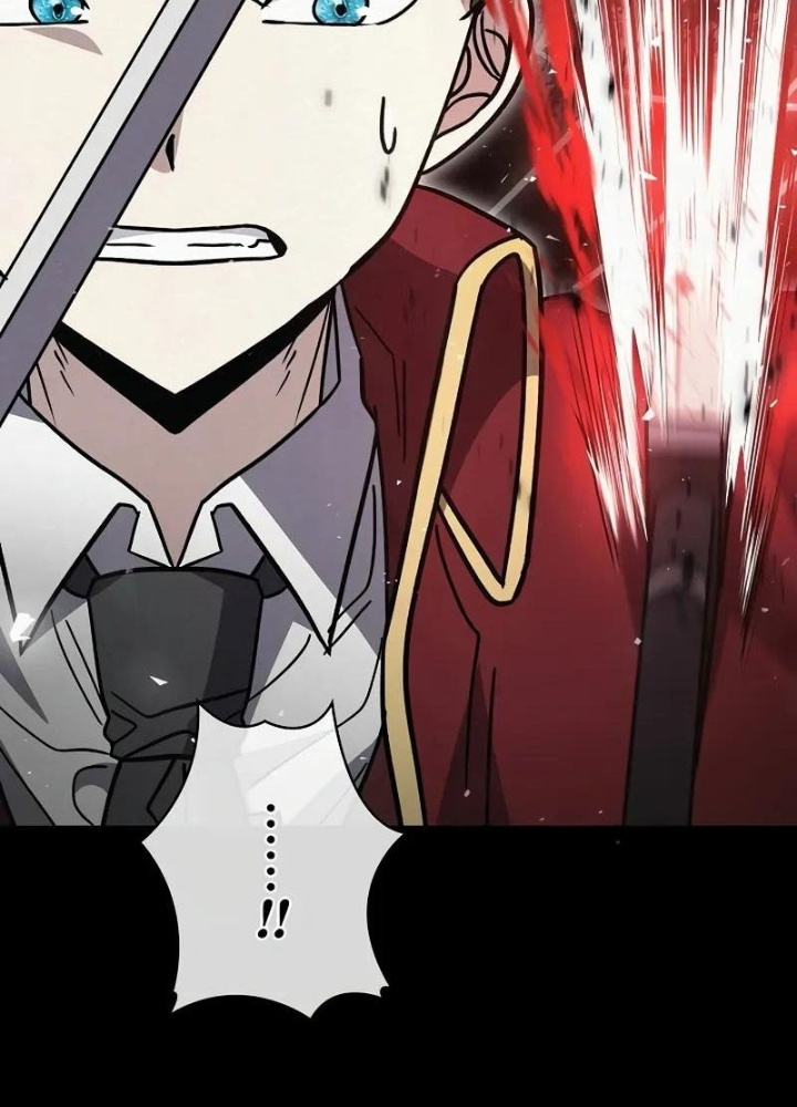 Bức Thư Tình Đến Từ Tương Lai Chapter 31 - 236