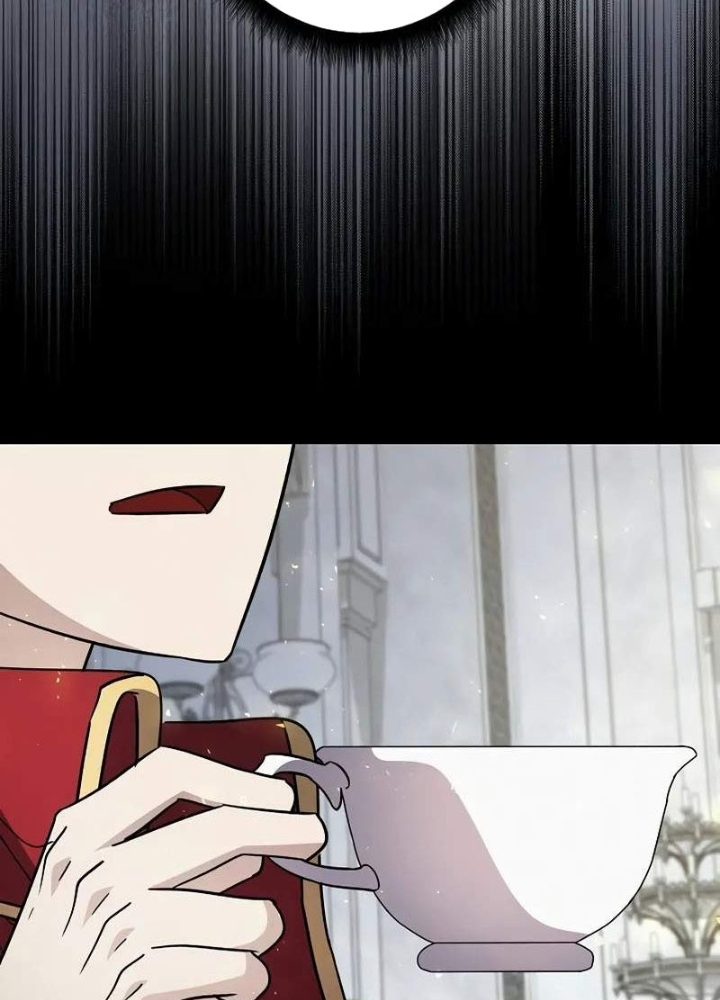 Bức Thư Tình Đến Từ Tương Lai Chapter 31 - 174