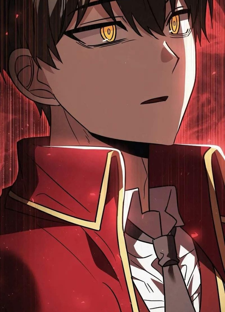 Bức Thư Tình Đến Từ Tương Lai Chapter 31 - 178