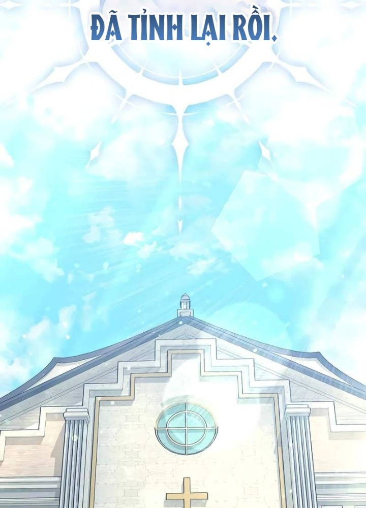 Bức Thư Tình Đến Từ Tương Lai Chapter 31 - 27