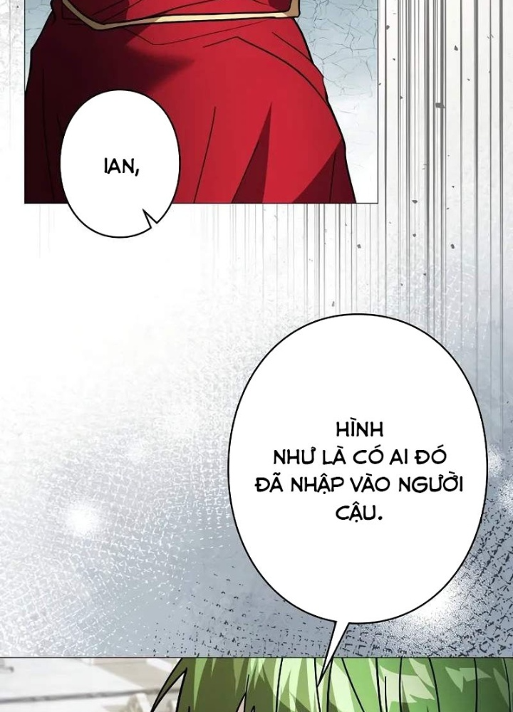 Bức Thư Tình Đến Từ Tương Lai Chapter 31 - 114