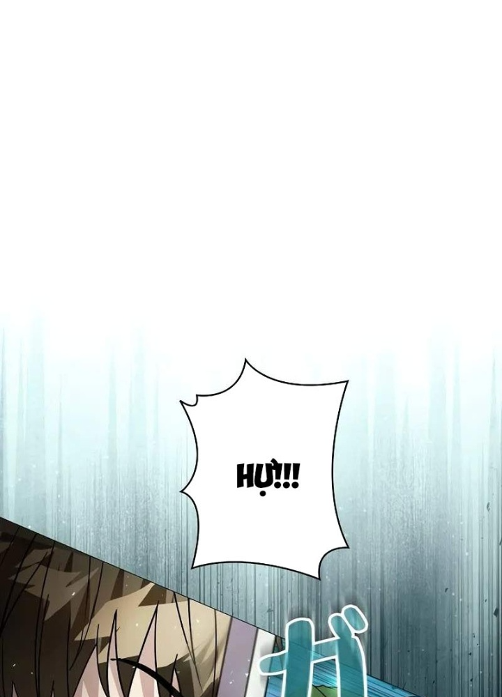 Bức Thư Tình Đến Từ Tương Lai Chapter 31 - 41