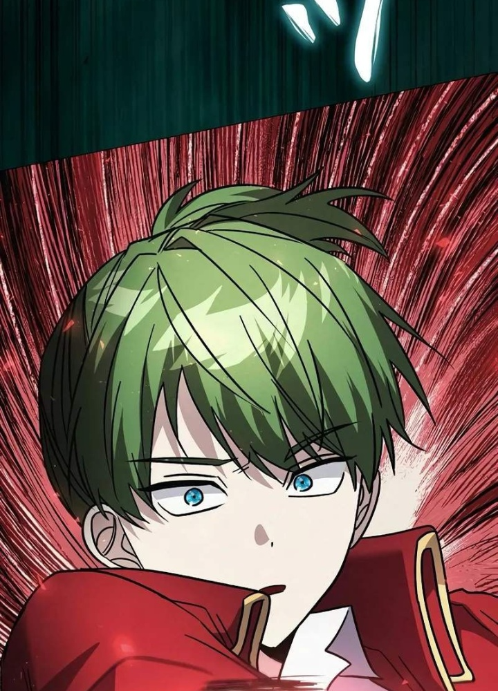 Bức Thư Tình Đến Từ Tương Lai Chapter 31 - 222