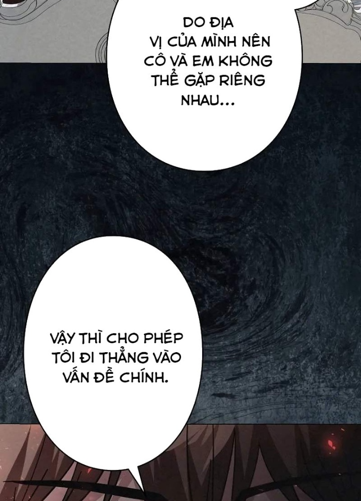 Bức Thư Tình Đến Từ Tương Lai Chapter 31 - 136