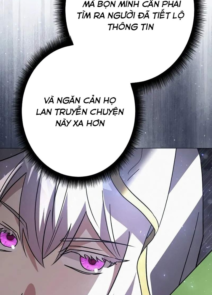 Bức Thư Tình Đến Từ Tương Lai Chapter 31 - 170