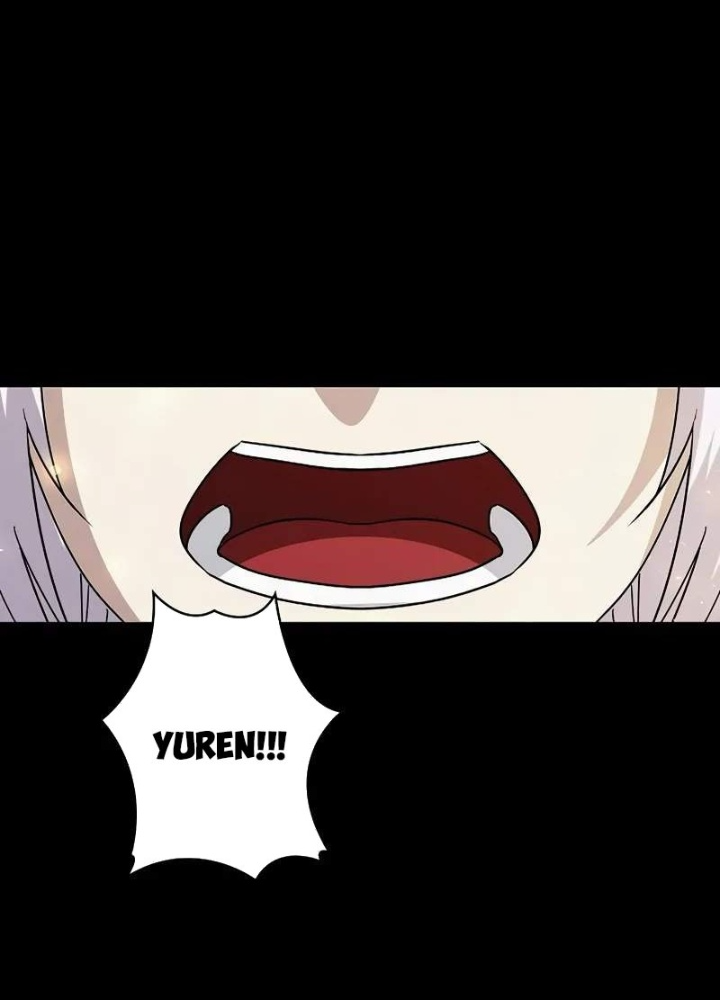 Bức Thư Tình Đến Từ Tương Lai Chapter 31 - 210