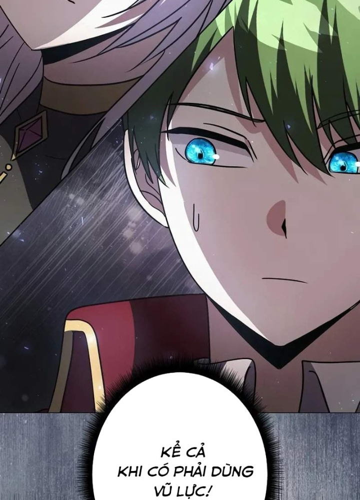 Bức Thư Tình Đến Từ Tương Lai Chapter 31 - 172