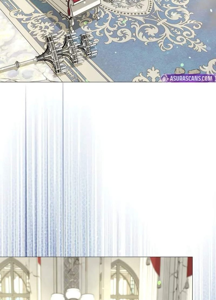 Bức Thư Tình Đến Từ Tương Lai Chapter 31 - 61