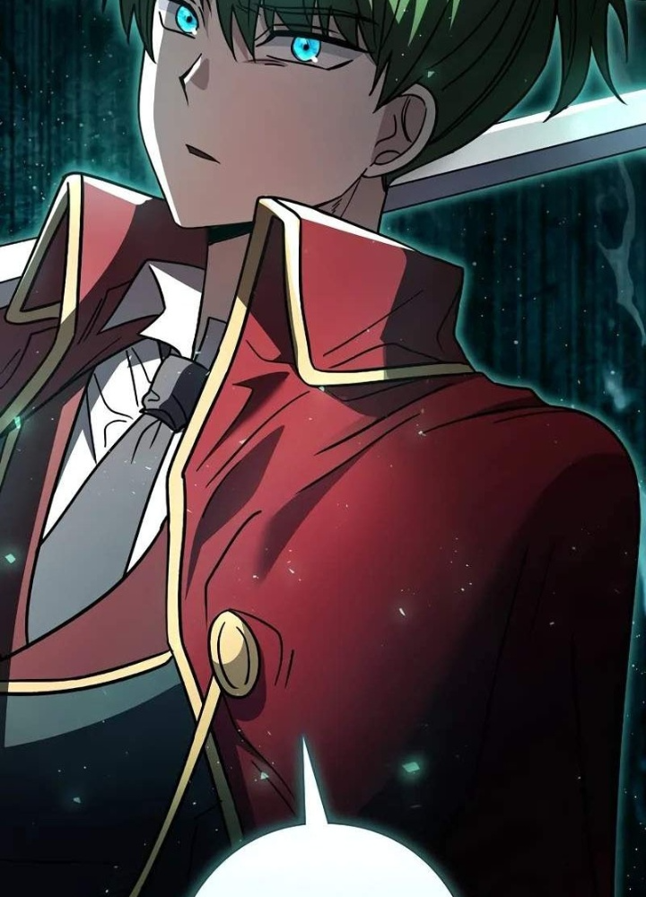 Bức Thư Tình Đến Từ Tương Lai Chapter 31 - 51