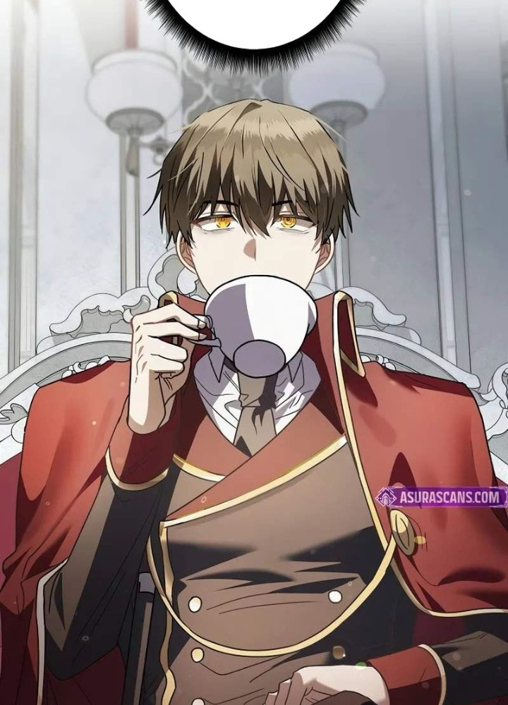 Bức Thư Tình Đến Từ Tương Lai Chapter 31 - 166