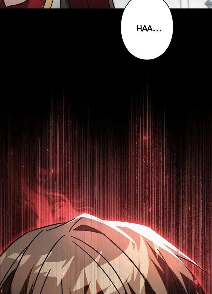 Bức Thư Tình Đến Từ Tương Lai Chapter 31 - 176