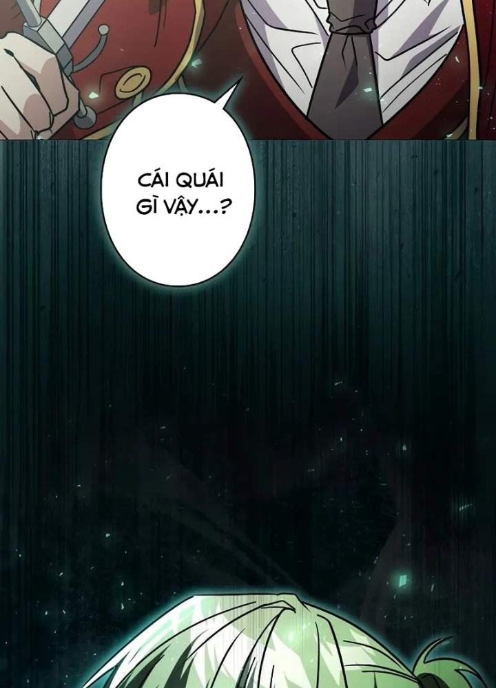 Bức Thư Tình Đến Từ Tương Lai Chapter 31 - 49