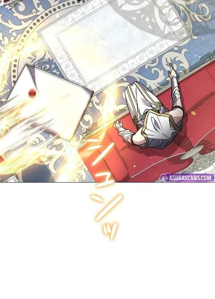 Bức Thư Tình Đến Từ Tương Lai Chapter 31 - 88