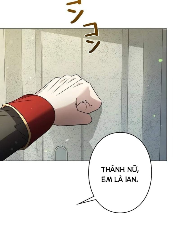 Bức Thư Tình Đến Từ Tương Lai Chapter 31 - 31