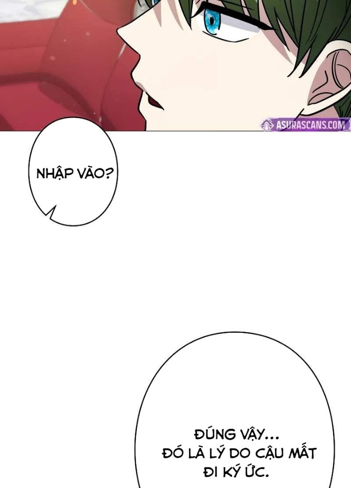 Bức Thư Tình Đến Từ Tương Lai Chapter 31 - 116