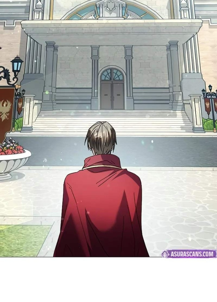 Bức Thư Tình Đến Từ Tương Lai Chapter 31 - 29