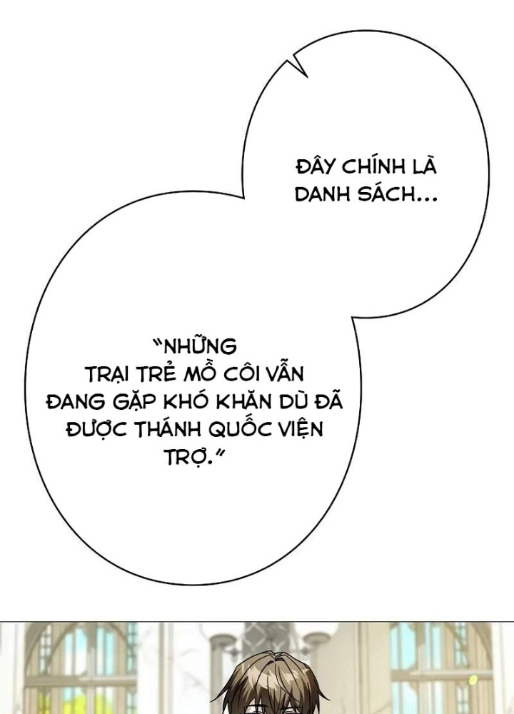 Bức Thư Tình Đến Từ Tương Lai Chapter 31 - 90