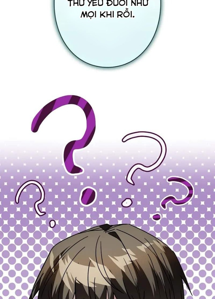 Bức Thư Tình Đến Từ Tương Lai Chapter 31 - 53