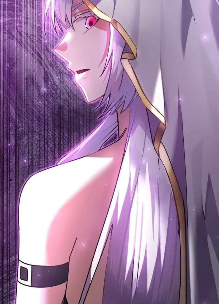 Bức Thư Tình Đến Từ Tương Lai Chapter 31 - 108