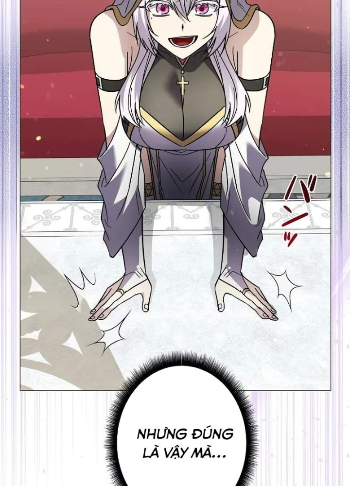 Bức Thư Tình Đến Từ Tương Lai Chapter 31 - 78