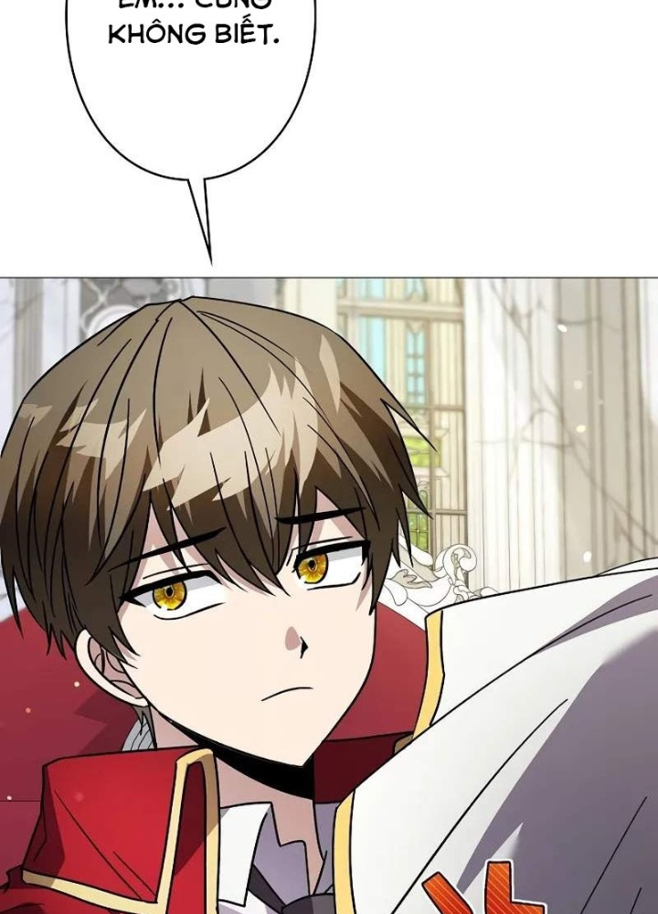 Bức Thư Tình Đến Từ Tương Lai Chapter 31 - 100