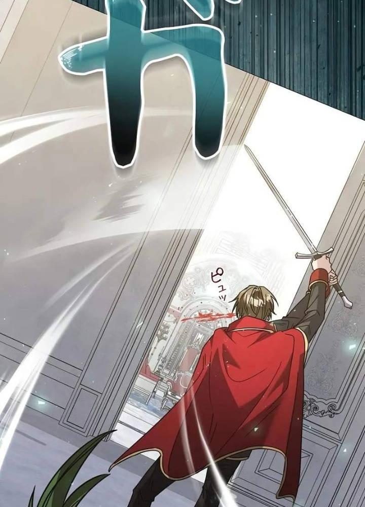 Bức Thư Tình Đến Từ Tương Lai Chapter 31 - 45