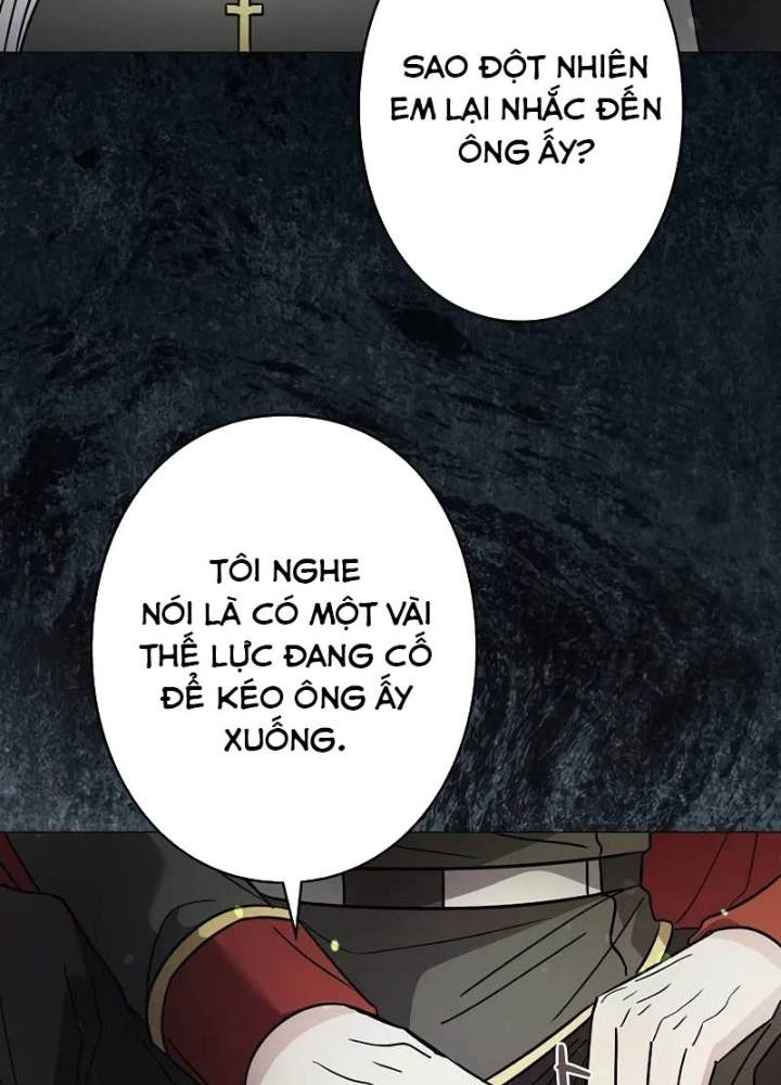 Bức Thư Tình Đến Từ Tương Lai Chapter 31 - 152