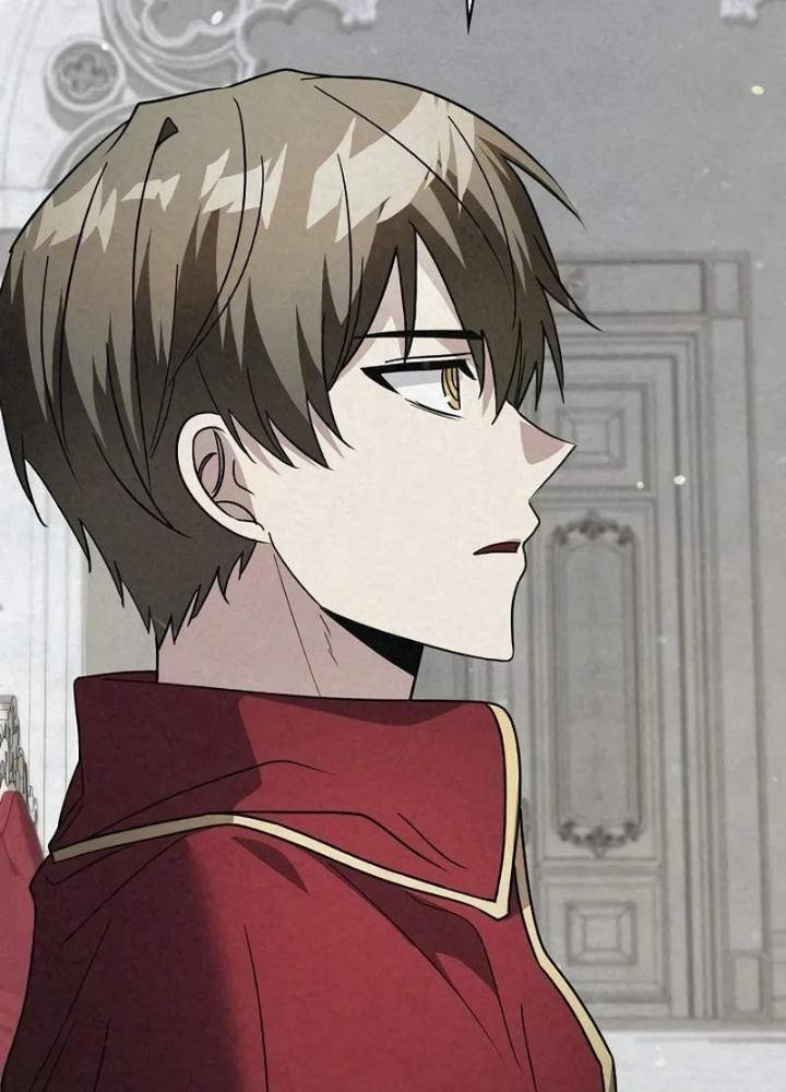 Bức Thư Tình Đến Từ Tương Lai Chapter 31 - 140